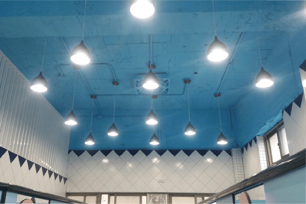 臺北市萬華區西門國民小學104年度校舍廁所暨鐵門整修工程