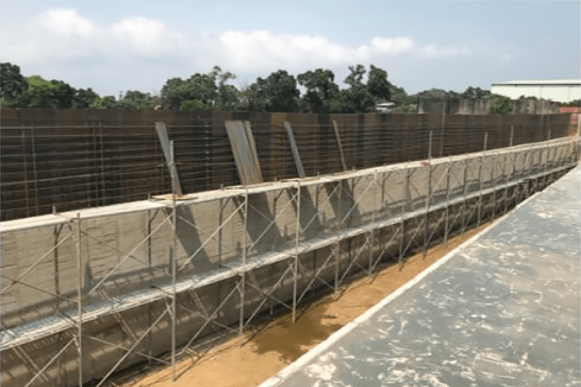 富達航太補照工程