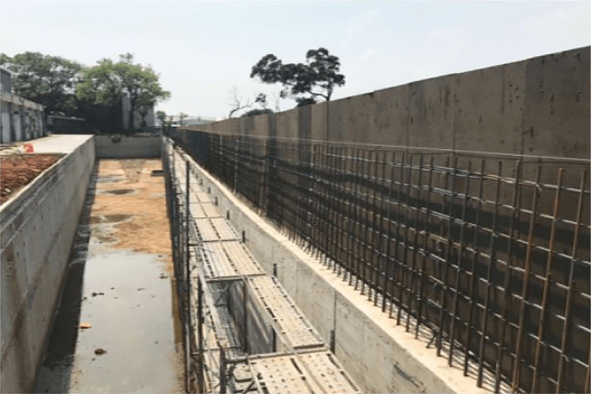 富達航太補照工程