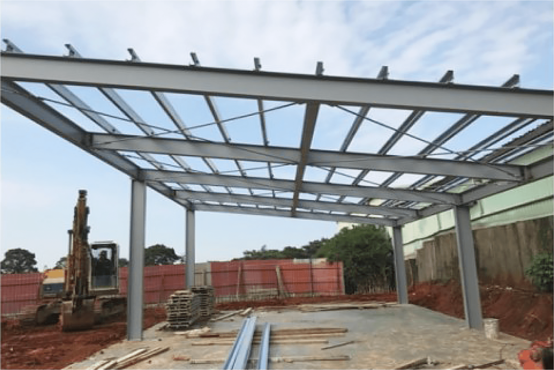 富達航太補照工程